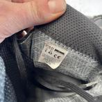 Meindl 3776-01 Bergschoenen Combat Boots Zwart Maat 43, Sport en Fitness, Gebruikt, Meindl, Schoenen, Meindl