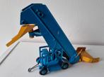 Dinky Toys Elevator Loader, Antiek en Kunst, Antiek | Speelgoed, Ophalen of Verzenden