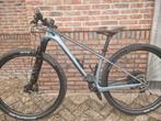 Scott Scale 920 2022, Overige merken, Hardtail, Heren, Ophalen of Verzenden