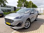 Ford Kuga 2.5 PHEV ST-Line X Vignale, Gebruikt, Euro 6, 4 cilinders, Plug-in hybride