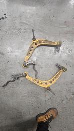 BMW e36 drift steering lock kit, Ophalen of Verzenden, BMW