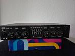 Basversterker, Muziek en Instrumenten, Versterkers | Bas en Gitaar, Ophalen, Gebruikt, Basgitaar, 100 watt of meer