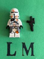 Lego Star Wars sw1100 Clone Airborne Trooper 212th SW 75286, Kinderen en Baby's, Speelgoed | Duplo en Lego, Ophalen of Verzenden