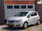 Opel Corsa 1.3 CDTi EcoFlex S/S '111' Edition, Voorwielaandrijving, Euro 5, 28 km/l, Gebruikt