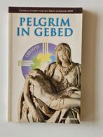 Pelgrim in gebed, Ophalen of Verzenden, Gelezen