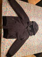 Mooie Dolce en Gabbana damesjas, maat S, Dolce & Gabbana, Zwart, Ophalen of Verzenden, Zo goed als nieuw
