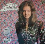 LP Vicky Leandros., Verzenden, 1960 tot 1980, Zo goed als nieuw, 12 inch