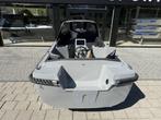 Coastliner 479 XL ? Betaalbare Luxe voor het Hele Gezin!, Watersport en Boten, Sloepen, Nieuw, Polyester, 3 tot 6 meter