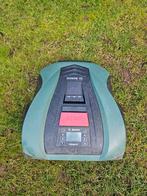 Robotmaaier Indego 400 zo goed als nieuw., Tuin en Terras, Ophalen of Verzenden, Zo goed als nieuw