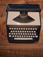Typmachine, Ophalen of Verzenden