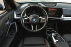 BMW X1 xDrive30e High Executive M Sport Automaat / Adaptief, Auto's, BMW, Te koop, Gebruikt, 750 kg, SUV of Terreinwagen