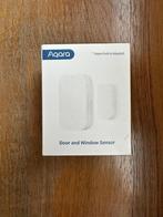 Aqara Deur/Raam sensor, Ophalen of Verzenden, Gebruikt