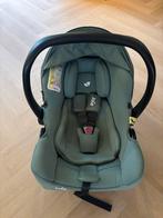 Joie i-Snug 2 maxi cosi autostoel + Isofix - Nette staat!, Kinderen en Baby's, Autostoeltjes, Zijbescherming, Zo goed als nieuw