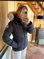 Canada goose jas parka, Ophalen of Verzenden