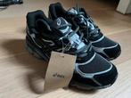 Asics Gel NYC, Ophalen of Verzenden, Nieuw