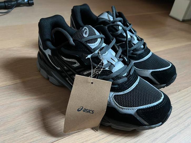Asics Gel NYC, Kleding | Heren, Schoenen, Nieuw, Ophalen of Verzenden