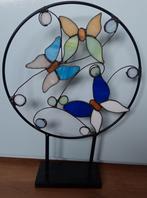 Raamdecoratie, Ophalen of Verzenden