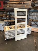 Nieuwe van Bruchem Voordeur  92x209 cm, Doe-het-zelf en Verbouw, Deuren en Horren, Ophalen, 80 tot 100 cm, Nieuw, Buitendeur