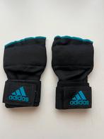 Binnenhandschoen Adidas maat L, Maat XS of kleiner, Ophalen, Zo goed als nieuw, Overige