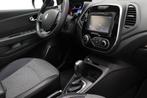 Renault Captur 1.2 TCe Bose | PANORAMADAK | STOELVERWARMING, Stof, Gebruikt, 4 cilinders, SUV of Terreinwagen