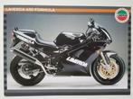 LAVERDA folders te koop, Verzenden, Overige merken