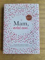 Diverse boeken verkoop, Boeken, Verzenden, Nieuw, Elma van Vliet