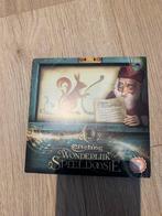 Mooie efteling cd wonderlijke speeldoos nmr 3, Verzamelen, Ophalen, Zo goed als nieuw, Overige typen