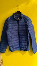 jOTT donsjasje dames M, Ophalen of Verzenden, Zo goed als nieuw