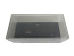 Autoscale Mini-Z Show case - Large, Elektro, Nieuw, Ophalen of Verzenden, Onderdeel