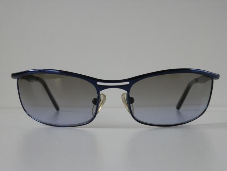 Sergio Tacchini zonnebril. ST 1089 S., Sieraden, Tassen en Uiterlijk, Zonnebrillen en Brillen | Heren, Zo goed als nieuw, Zonnebril