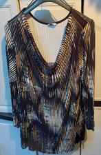 Tuniek, Ophalen of Verzenden, Zo goed als nieuw, Blouse of Tuniek