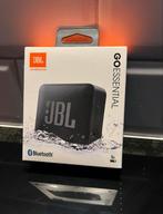 JBL GOessential, Nieuw, Ophalen of Verzenden, JBL, 120 watt of meer