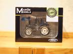 Marge Models Ford 7610 tractor Gen1 4WD LMF-versie, Ophalen of Verzenden, Nieuw, Tractor of Landbouw, Overige merken