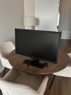 BenQ GL2780-B 27’’, Computers en Software, Monitoren, BENQ, Full HD, Zo goed als nieuw, 1 tot 2 ms