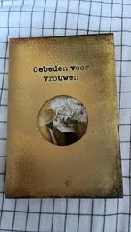 Louise Douglas - Gebeden voor vrouwen, Ophalen of Verzenden, Zo goed als nieuw, Louise Douglas