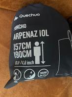 Twee regenponchos, Kleding | Dames, Ophalen of Verzenden, Zo goed als nieuw
