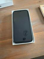 iPhone 12 128GB - Zeer Goede Staat!, 128 GB, Zwart, Ophalen of Verzenden, Zo goed als nieuw