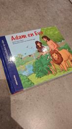 Peter Boer - 1, Fictie algemeen, Peter Boer, Ophalen of Verzenden, Zo goed als nieuw