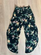 Luchtige zomerbroek mt 38, Maat 38/40 (M), Divided, Overige kleuren, Ophalen of Verzenden