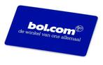 Bol bon van 150 voor 135. Altijd 10% korting Meerdere beschi, Tickets en Kaartjes, Kortingen en Cadeaubonnen, Eén persoon, Kortingsbon