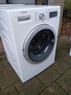 Bosch Serie 8 Wasmachine - 9kg, 1600rpm, i-DOS A+++, Ophalen, Minder dan 85 cm, 8 tot 10 kg, Refurbished