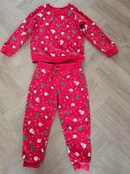 Kerst trui en broek, Kinderen en Baby's, Babykleding | Overige, Ophalen of Verzenden, Jongetje of Meisje