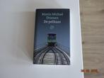 De pelikaan.....Martin Michael Driessen, Ophalen, Zo goed als nieuw, Europa overig