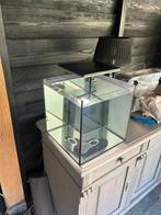Aquarium 30 liter, Ophalen, Gebruikt, Leeg aquarium