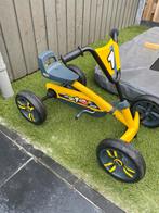 Berg Buzzy Skelter, Ophalen of Verzenden, Zo goed als nieuw, Berg