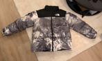 North Face Supreme jas, Maat 52/54 (L), Nieuw, Ophalen of Verzenden, Grijs