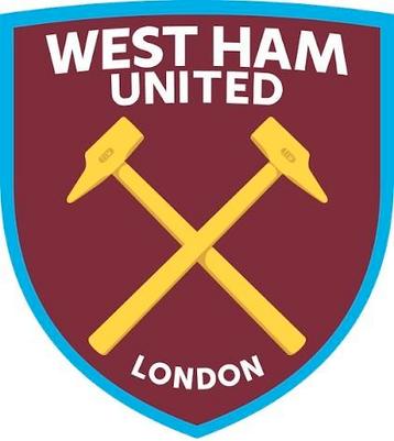 West ham united tickets beschikbaar voor biedingen