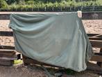 Eskadron fleece dekens, Dieren en Toebehoren, Paarden en Pony's | Dekens en Dekjes, Ophalen of Verzenden, Nieuw