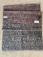 Mooie Zachte Sjaal Nieuw., Verzenden, Vero Moda, Maat 46/48 (XL) of groter, Nieuw