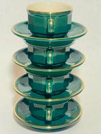 The Parisian Quartet – Revol France (1950s), Ophalen of Verzenden